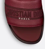 Dior Dway Slide - Image 2